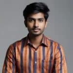 Untitled design AP7PM Site Author Krithik Varma