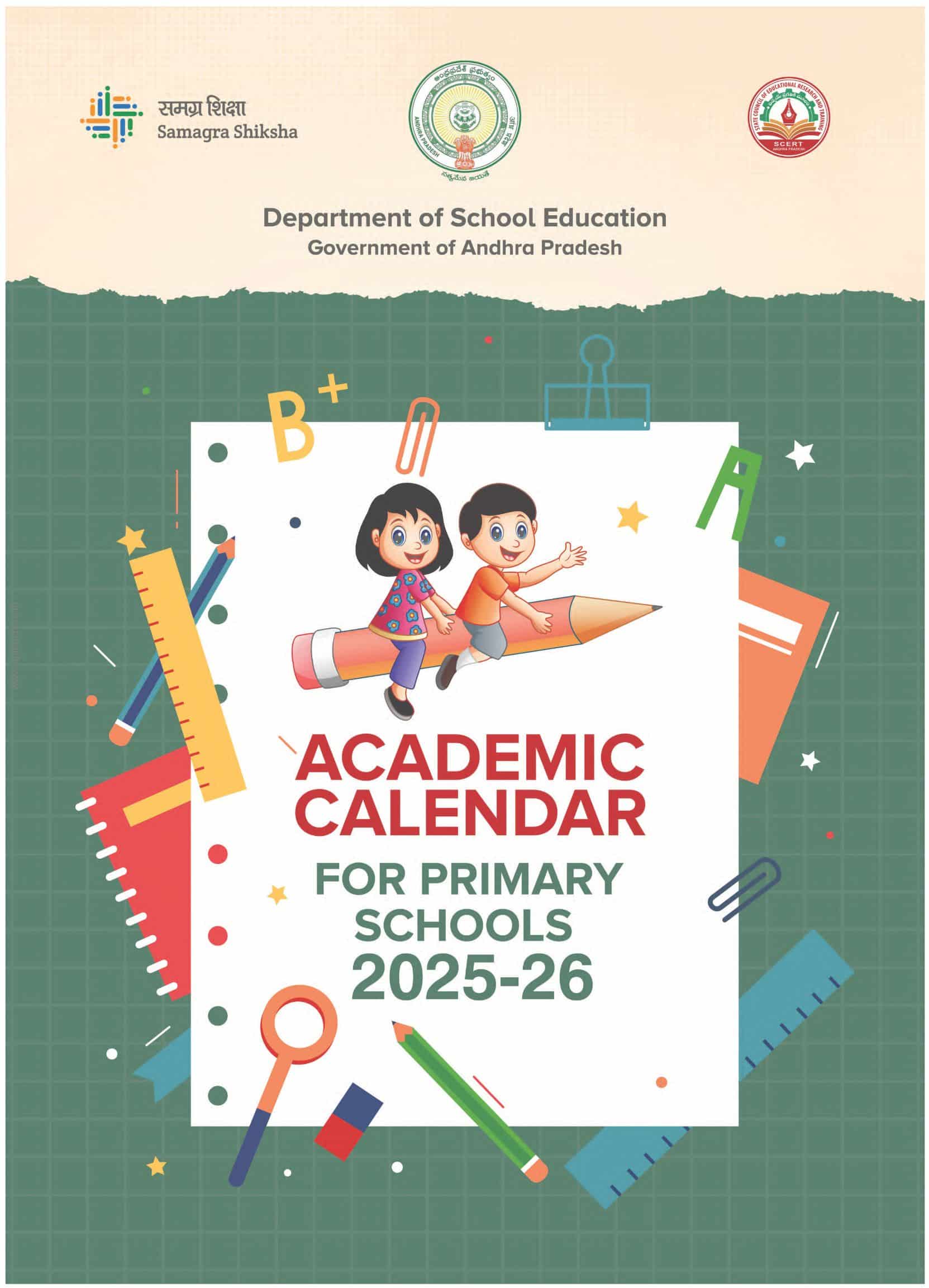 AP7PM.IN AP Primary Schools Academic Calendar 2025-26.pdf AP7PM.IN AP Primary Schools Academic Calendar 2025-26.pdf