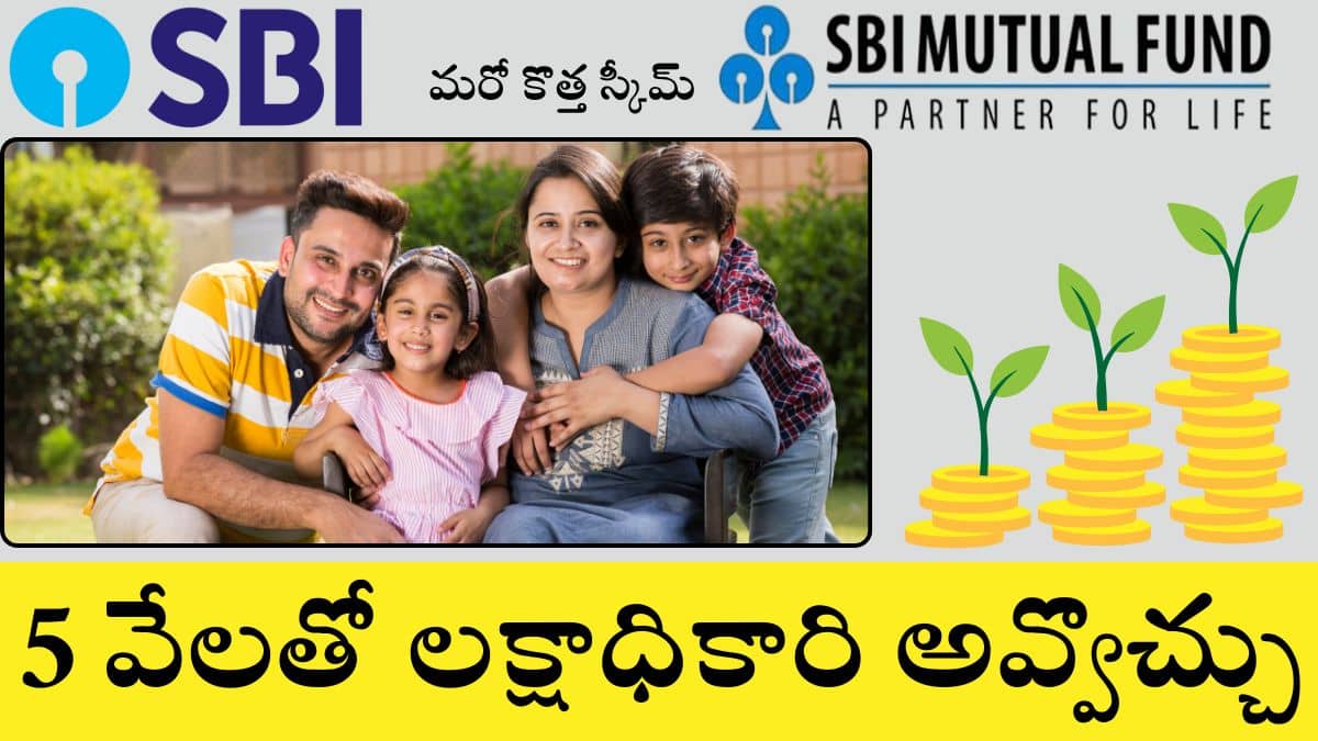 SBI Nifty 200 Momentum Index Fund